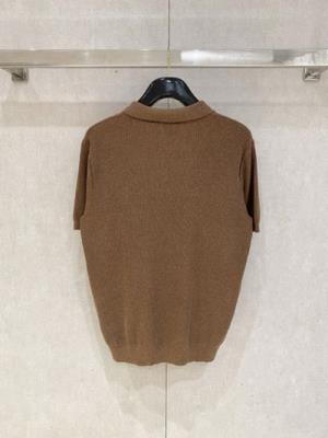 wholesale quality loro piana shirt model no. 45